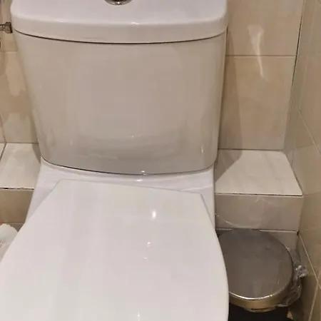 Apartment Chic Modern Duplex Adjacent To Musee D'orsay & Rodin Museum *