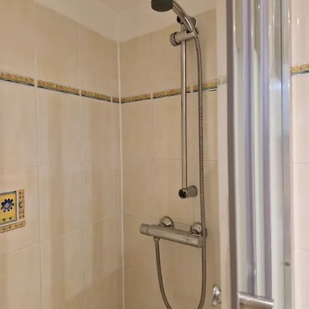 Chic Modern Duplex Adjacent To Musee D'orsay & Rodin Museum Apartment