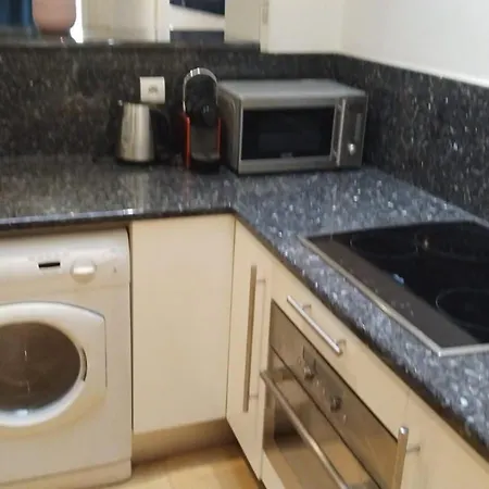 Appartement Chic Modern Duplex Adjacent To Musee D'orsay & Rodin Museum *