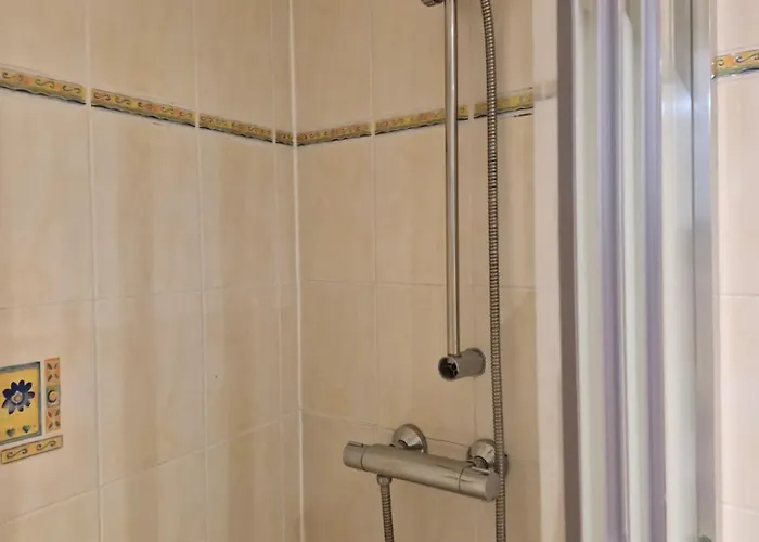 Chic Modern Duplex Adjacent To Musee D'orsay & Rodin Museum 아파트